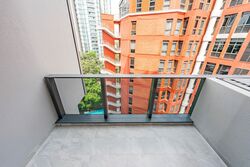 Grange 1866 (D10), Apartment #614172131
